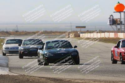 media/Oct-14-2023-CalClub SCCA (Sat) [[0628d965ec]]/Group 4/Race/